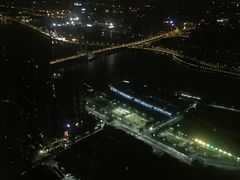 -广州四季酒店