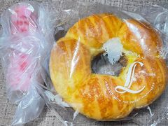 -罗森尼娜(德思勤店)