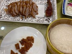 -石湖大酒店(桐泾店)