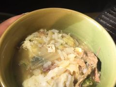 -隐家本格烧肉
