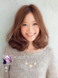 iphone_upload_pic-木北护肤造型