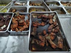 -兴福老面馆(寺路街店)