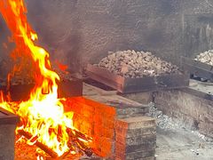 -红旗山庄(圭峰山店)