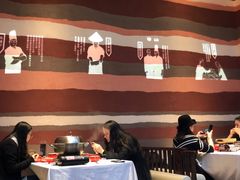 -老湘亲·品鉴湘菜(蔡塘爱琴海店)