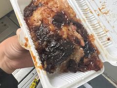 -马文章胖子甑糕(洒金桥店)