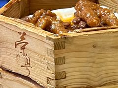 -荣粤酒家·融合粤菜