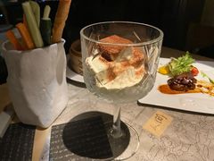 -穹六人间 people 6(岳阳路店)