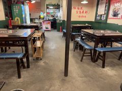 -渝井巷重庆老火锅(沈阳吉祥店)