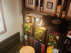 -安琳acKONA咖啡(市南店)