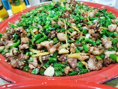 -东吴霸王兔(松青路店)