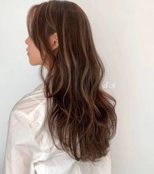 -容萨美业·美容美发