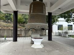 -报恩禅寺