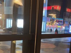 -德克士(榆次君豪店)