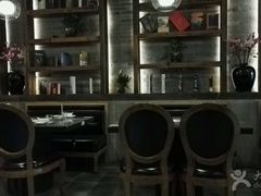 -江南鱼捞(北仑银泰城店)
