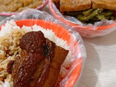 -咱家王新国把子肉(县东巷店)