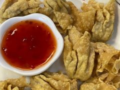 -吴财记面家(大同路店)