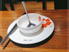 -北方家宴(优托邦科学大道店)