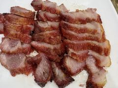 -老坑记·香港经典粤菜馆