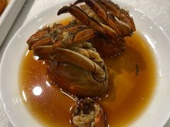-三玛璐酒楼(汉口路店)