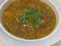 -静海名悦·私宴(大生店)