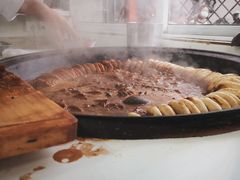 -陈记卤煮小肠