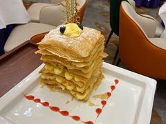 -翠园(广州太古汇店)