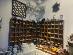 -安徒生活·DIY手工坊