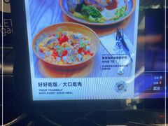 -gaga(金光华店)