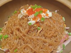 -0776食堂·京城创意菜(七里庄店)