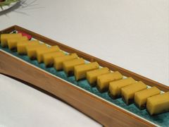 -宴天下·幸福礼堂(王城大道店)