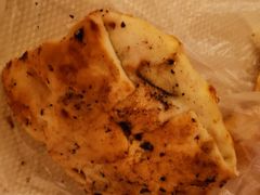 -苏力坦新疆特色(东直门店)