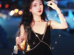 -国贸中心·国贸大厦三期