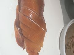 -四季民福烤鸭店(前门店)