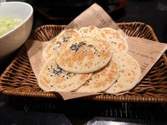 -许爷家·生态湖鲜(徐汇日月光店)
