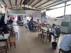 -正宗杨记普洱酸醋米线(总店)