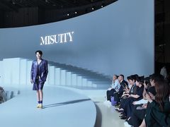 -北京雁栖湖国际会展中心