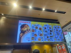 -蛋魂EGGSOUL(洪武创始店)