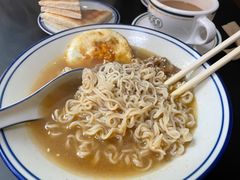 -左记港食(融科天城店)