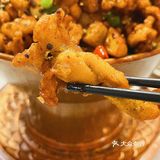 晋江的牛蛙我只推荐这家！！