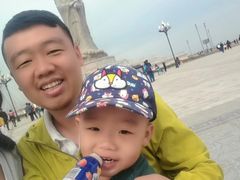 -天津妈祖文化园