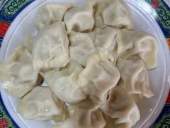 -东北公社(北京路店)