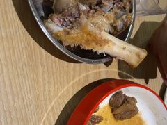 -东北风(柯桥万达店)