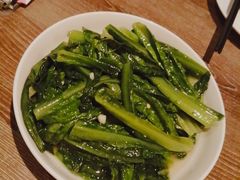 -茉莉餐厅(包河万达店)