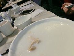 -糖朝(尖沙咀店)