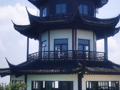 -缥缈峰景区