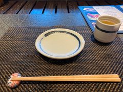 -田舍家Inakaya(天汇igc店)
