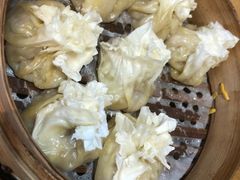 -老绥元烧麦·家常菜(大召店)