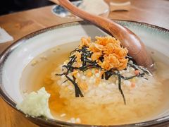 -章之鱼家(体育东路店)