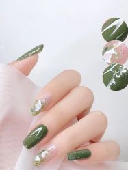 -南玥美学·美甲美睫美肤