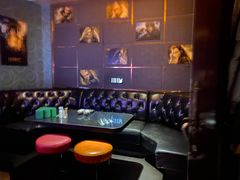 -欢乐盛KTV音乐会所(泰然店)